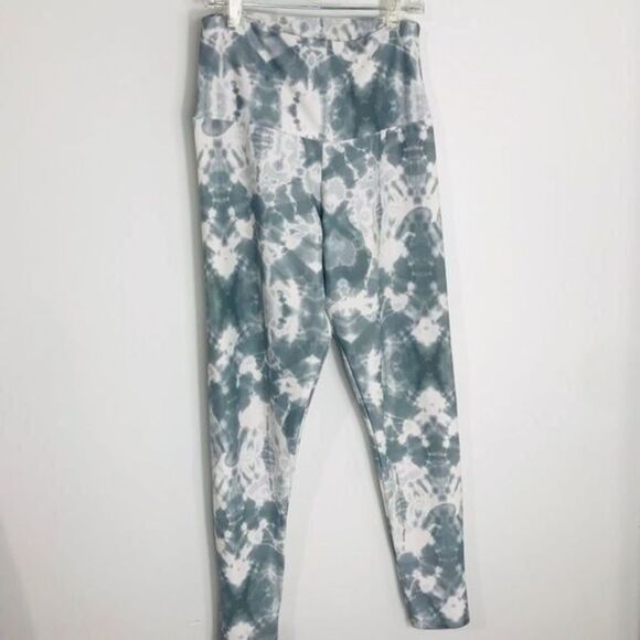 Onzie Leggings size S butter soft material…0543 - Picture 1 of 5